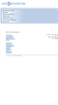Mobile Screenshot of lt.ru